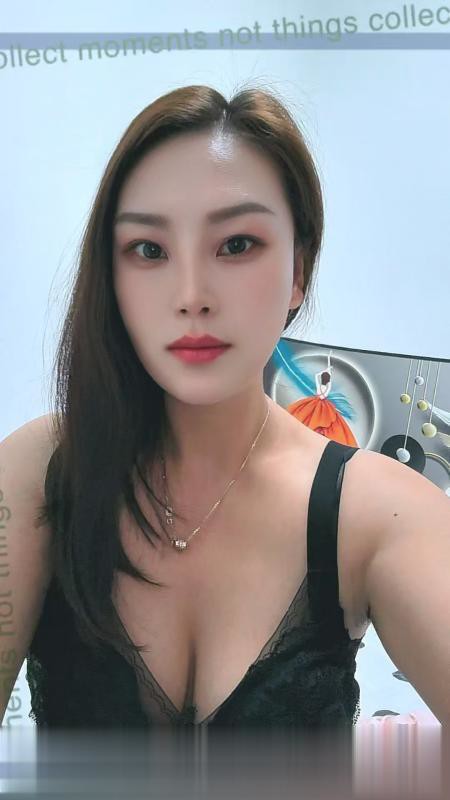 瑶海气质少妇