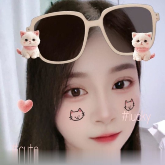 瑶海熟女桃红