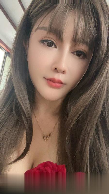 少妇爽歪歪.