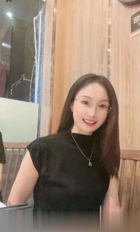 宝安小少妇Andy
