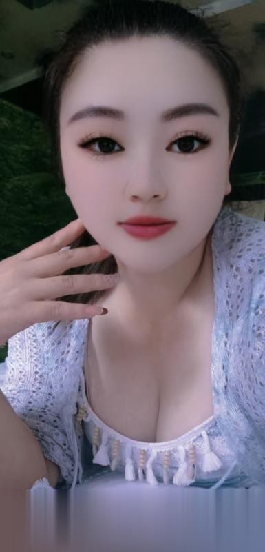 大奶泄火少妇