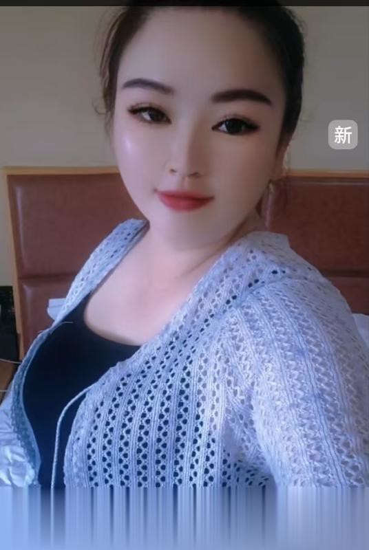 大奶泄火少妇
