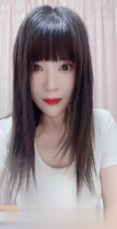 沈阳梦瑶..
