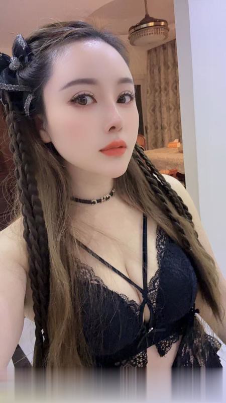 武汉dulong骚妇