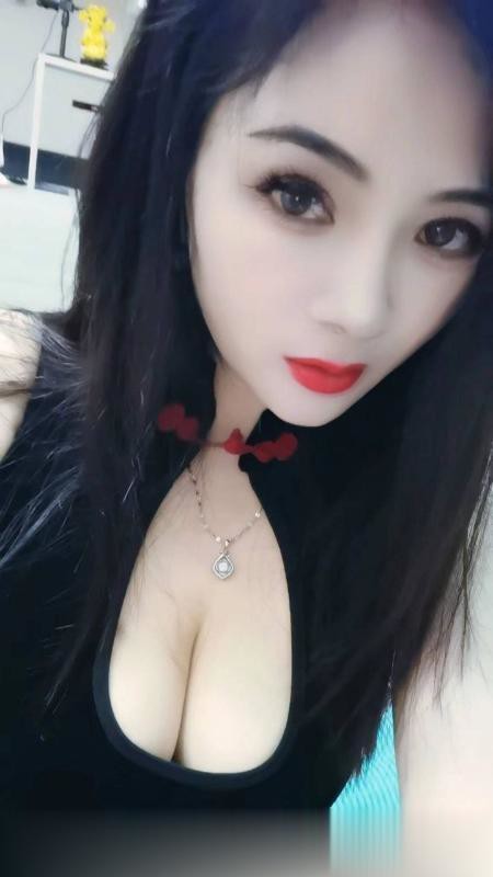石狮服务系少妇