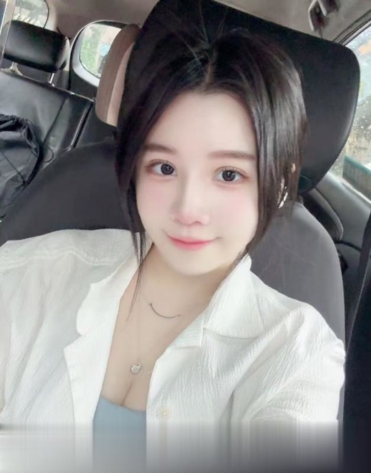 园区妹妹..