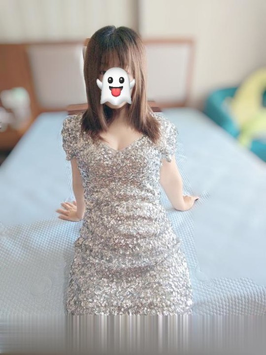 青剑湖楼凤.