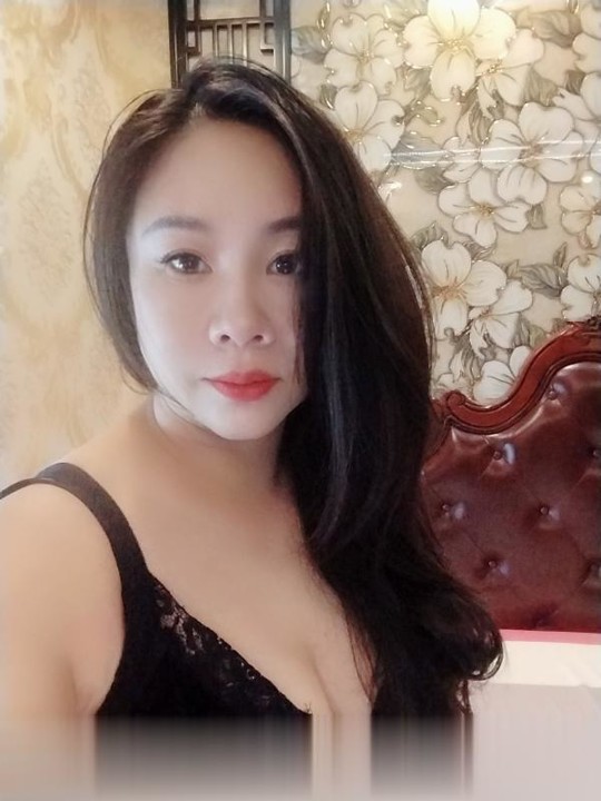 水磨御姐少妇