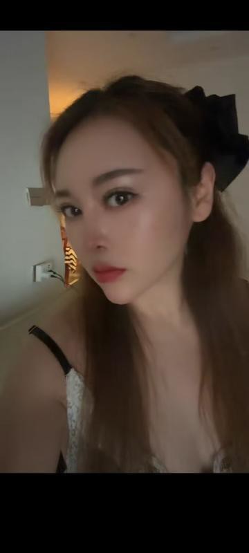少妇服务好.