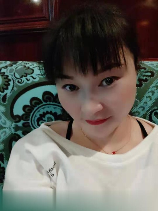 无锡兼职..