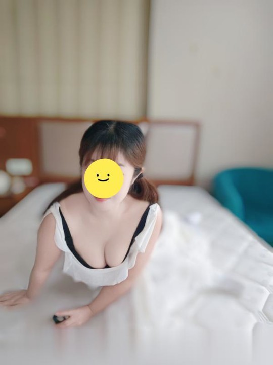 园区泄火楼凤
