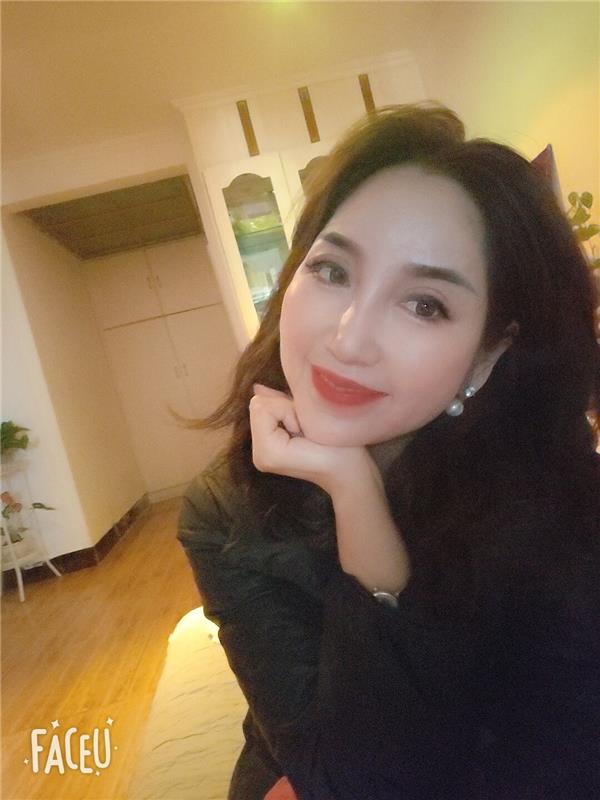 性感骚货人妻